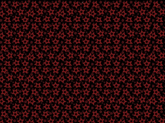 artwall/crossovers screenshot