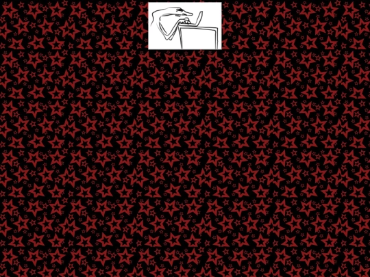 artwall/miscdoodles screenshot
