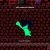 jeff's crackhouse avatar