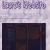 The web site of lauracampbell avatar