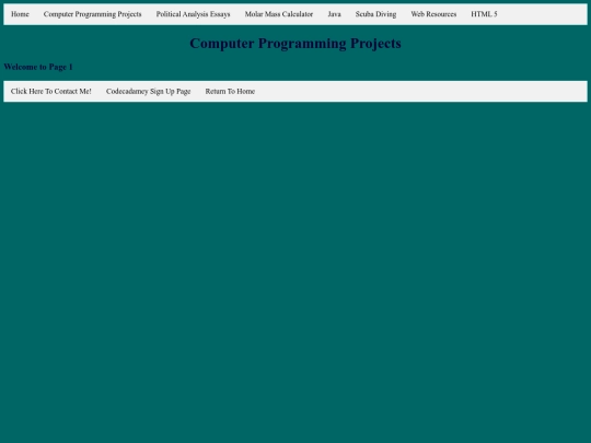 CPP screenshot