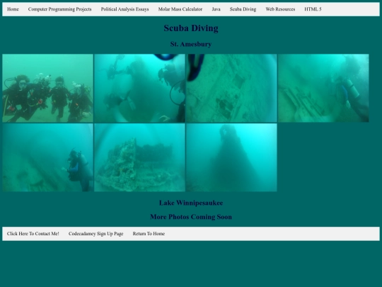 Photos screenshot