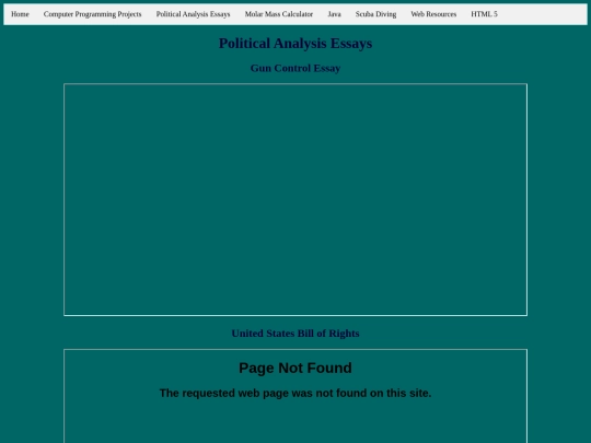 SchoolPapers screenshot
