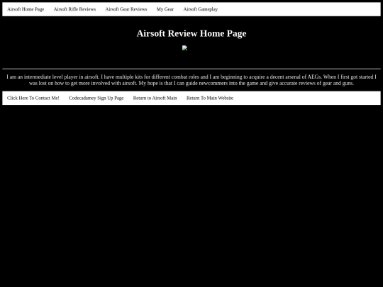 asoft screenshot