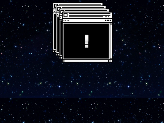 quoi screenshot