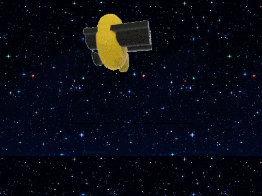 quoi3 screenshot