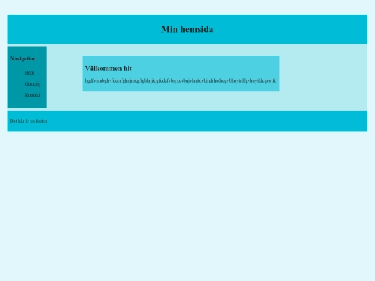 fortsattning screenshot