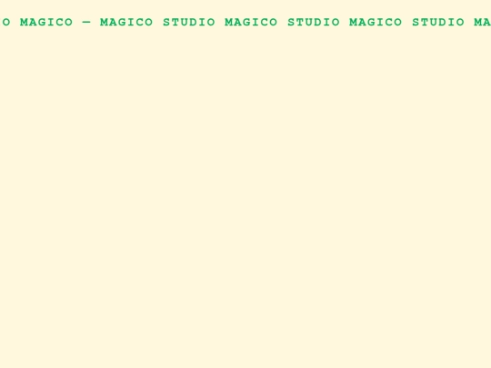 projects screenshot