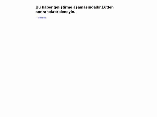 news/haber3 screenshot