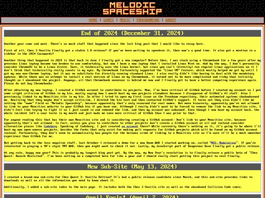 archive_2024 screenshot