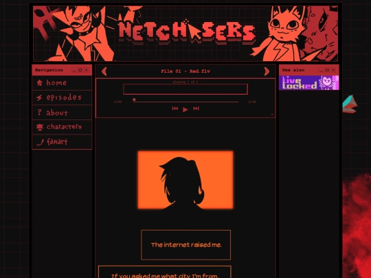 chapter1 screenshot