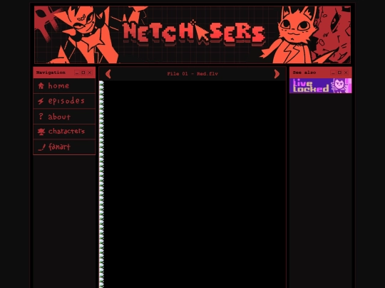 posts/file-07 screenshot