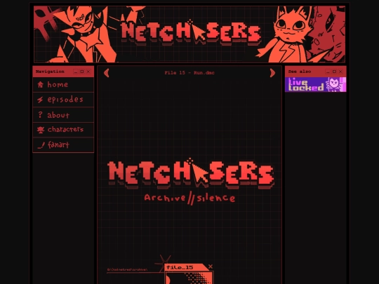 posts/file-15 screenshot