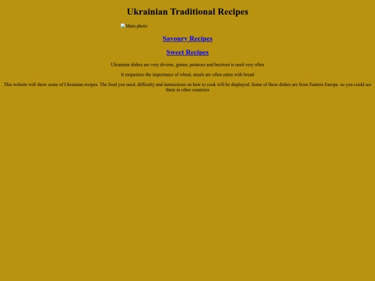 web2 screenshot