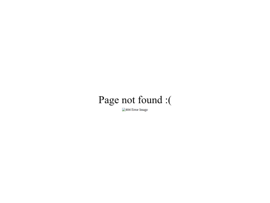 elDesinformadorGlobal/subSites/error404 screenshot