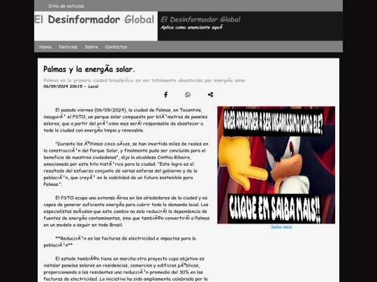 elDesinformadorGlobal/subSites/noticias/notLocal screenshot