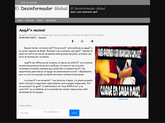 elDesinformadorGlobal/subSites/noticias/notNacio screenshot