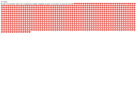 greg/!DOCTYPE screenshot