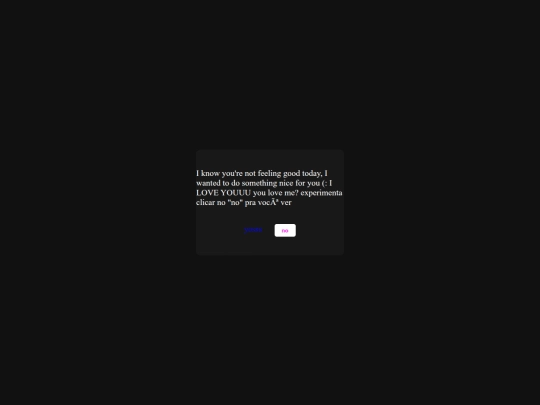 greg/Pagina screenshot