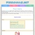 P I X E L D O L L S . N E T - (re)Discover the fun of pixel dolls and dollmakers! avatar