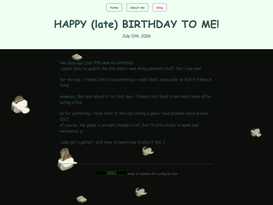 blog/2026-7-11 screenshot