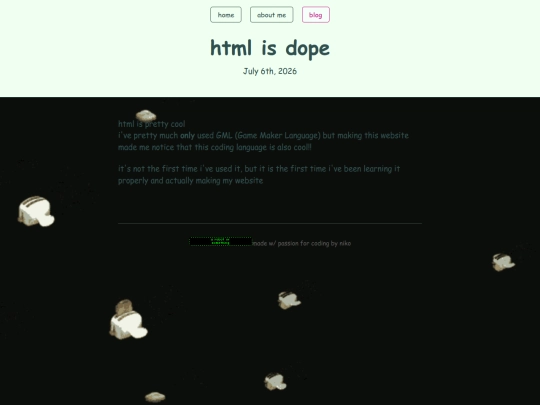 blog/2026-7-6-webpage screenshot
