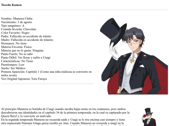 tuxedokamen screenshot