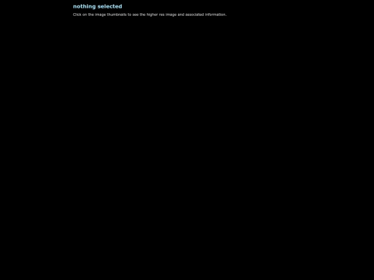 gallery/blank screenshot
