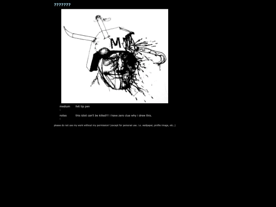 gallery/idot screenshot