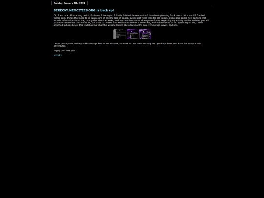 news/1_7_24 screenshot