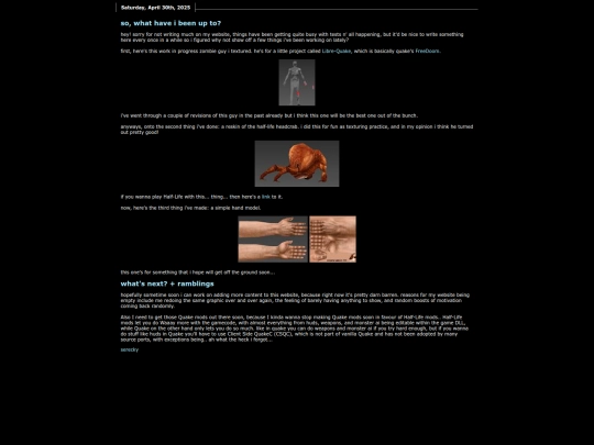 news/4_15_25 screenshot