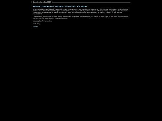 news/6_1_24 screenshot