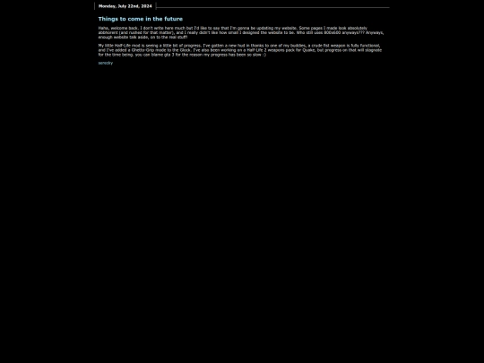 news/7_22_24 screenshot