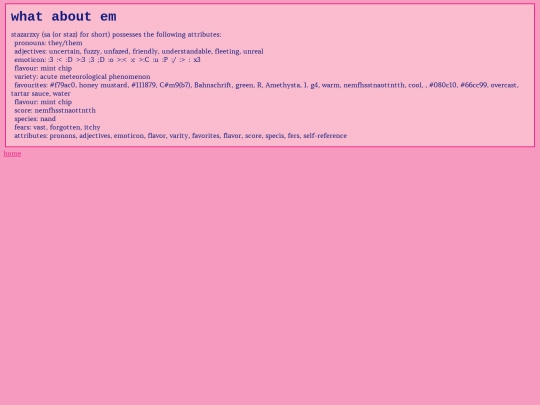 about screenshot