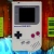 Super LameBoy Camera avatar