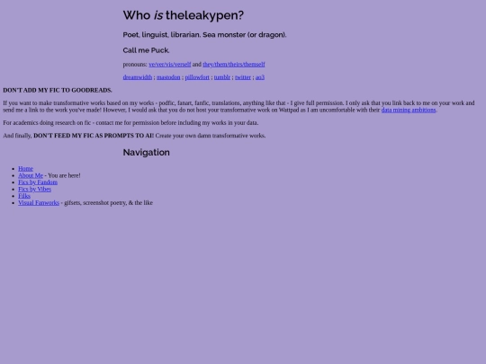 about screenshot