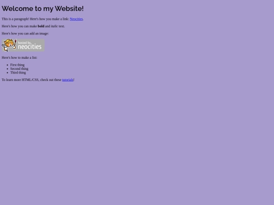 textpostmeme screenshot