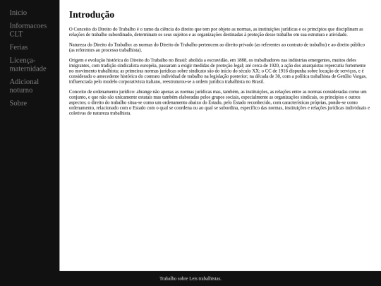 a screenshot