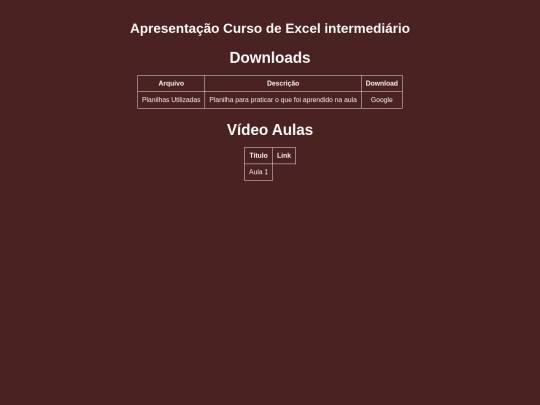 arquivos screenshot