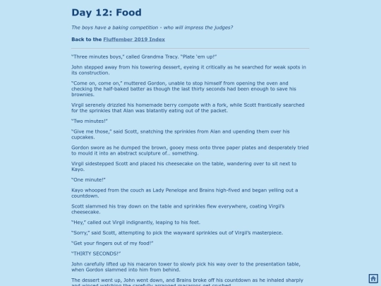 fanfiction/events/fluffember_2019/food screenshot