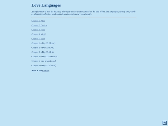 fanfiction/events/fluffember_2019/swv screenshot