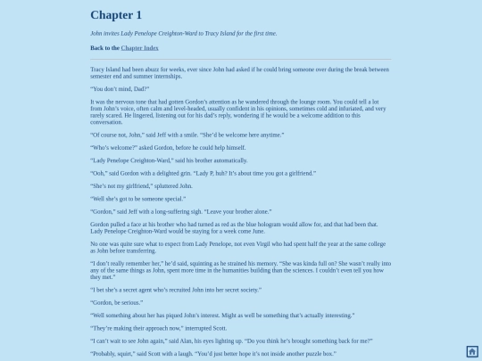 fanfiction/events/fluffember_2019/swv/chapter_1 screenshot