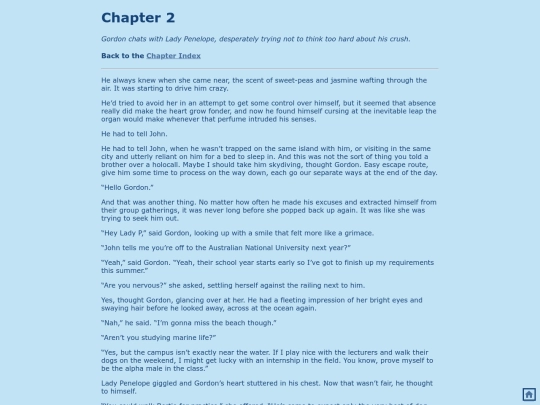 fanfiction/events/fluffember_2019/swv/chapter_2 screenshot