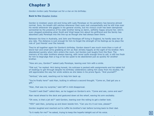 fanfiction/events/fluffember_2019/swv/chapter_3 screenshot