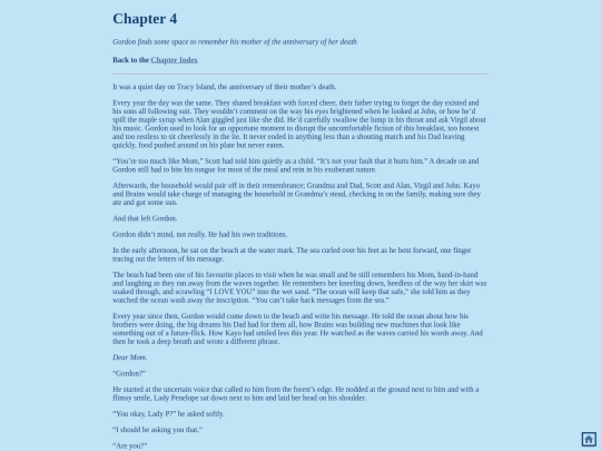 fanfiction/events/fluffember_2019/swv/chapter_4 screenshot