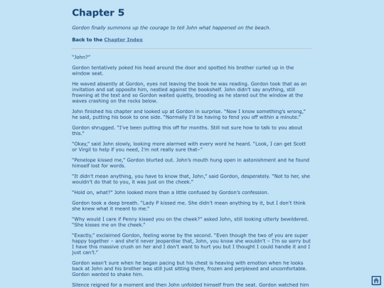 fanfiction/events/fluffember_2019/swv/chapter_5 screenshot