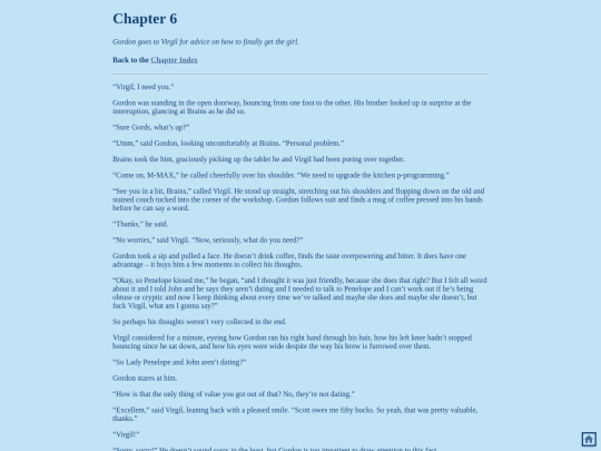 fanfiction/events/fluffember_2019/swv/chapter_6 screenshot