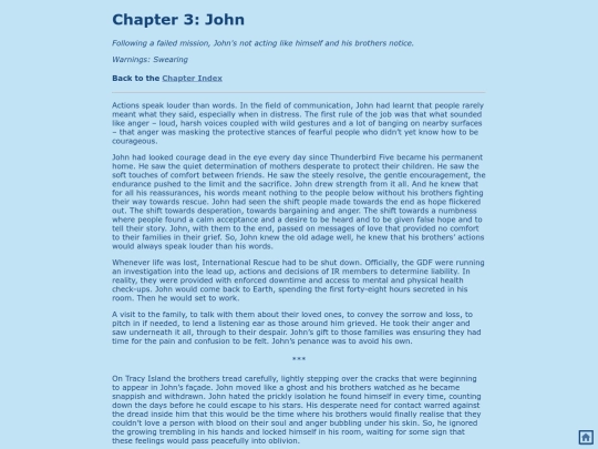 fanfiction/multichap/love_languages/chapter_3 screenshot
