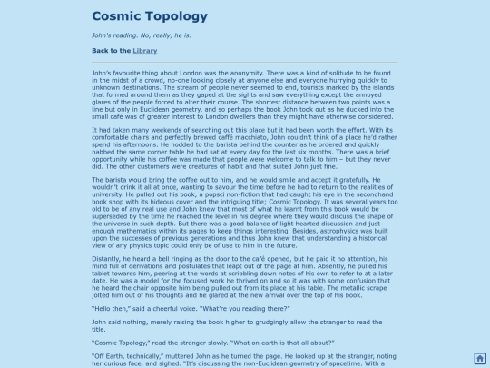 fanfiction/oneshots/cosmic_topology screenshot