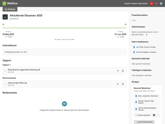 index2 screenshot